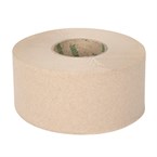 Rouleaux Mini Jumbo Jantex Green 100% recyclé 2 plis 150m (lot de 12)