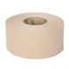 Rouleaux Mini Jumbo Jantex Green 100% recyclé 2 plis 150m (lot de 12)
