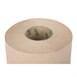 Rouleaux Mini Jumbo Jantex Green 100% recyclé 2 plis 150m (lot de 12)