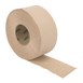 Rouleaux Mini Jumbo Jantex Green 100% recyclé 2 plis 150m (lot de 12)