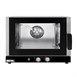 Four à convection  avec humidificateur Buffalo 4x GN 1/1 