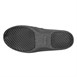 Sabots de cuisine Slipbuster noirs