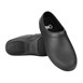 Sabots de cuisine Slipbuster noirs