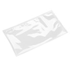 Sacs de mise sous vide gaufrés Vogue 200x350mm (lot de 50)