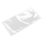 Sacs de mise sous vide gaufrés Vogue 200x400mm (lot de 50)
