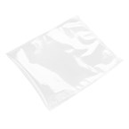 Sacs de mise sous vide gaufrés Vogue 300x350mm (lot de 50)
