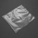 Sacs de mise sous vide gaufrés Vogue de 300mm de large et différentes tailles