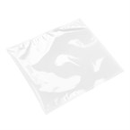 Sacs de mise sous vide gaufrés Vogue 350x400mm (lot de 50)
