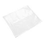Sacs de mise sous vide gaufrés Vogue 400x500mm (lot de 50)