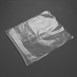 Sacs de mise sous vide gaufrés Vogue de 400mm de large et différentes tailles