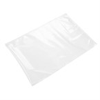 Sacs de mise sous vide gaufrés Vogue 400x600mm (lot de 50)