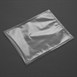 Sacs de mise sous vide lisses Vogue de 200mm de large et différentes tailles