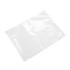 Sacs de mise sous vide lisses Vogue de 300mm de large et différentes tailles