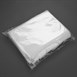 Sacs de mise sous vide lisses Vogue de 400mm de large et différentes tailles