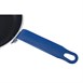 Poêle en aluminium antiadhésive Hygiplas Teflon Platinum Plus avec poignée bleue 20cm