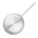 Poêle en aluminium Vogue 280mm
