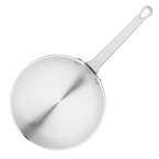 Poêle en aluminium Vogue 240mm