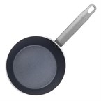 Poêle en aluminium antiadhésif Teflon Platinum Plus Vogue 20cm