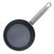 Poêle en aluminium antiadhésif Teflon Platinum Plus Vogue 20cm