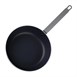 Sauteuse antiadhésive en aluminium Vogue Teflon Platinum Plus 280mm 
