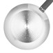 Sauteuse antiadhésive en aluminium Vogue Teflon Platinum Plus 240mm 