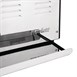 Grille-pain 6 fentes Rowlett Premier avec résistances DuraHeat supplémentaires