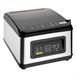 Machine sous vide à cloche Buffalo 6,8L