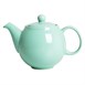 Théières Olympia Café vert d'eau 450ml (lot de 2)