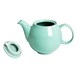 Théières Olympia Café vert d'eau 450ml (lot de 2)