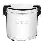 Cuiseur à riz Buffalo 21L