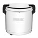 Cuiseur à riz Buffalo 21L