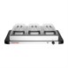 Chauffe-plat Caterlite