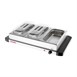 Chauffe-plat Caterlite