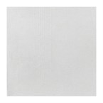 Papier pour Fish & Chip Fiesta Compostable blanc 500x750mm (lot de 200)