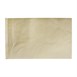 Papier de cuisson Vogue kraft GN 1/1 (lot de 200)