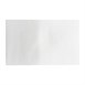 Papier de Cuisson Vogue 1/1 GN Liner Blanc (Paquet de 200)