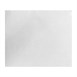 Vogue 1/2 GN Revêtement Papier Cuisson Blanc (200 Paquets)