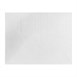 Papier cuisson Vogue blanc 330x270mm (lot de 200)