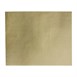 Papier cuisson Vogue kraft 330x270mm (lot de 200)