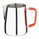 Poignée en silicone rouge Olympia pour pichet de 570ml 