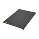 Plateau chauffant alimentaire mince Buffalo GN 1/1