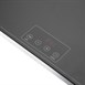 Plateau chauffant alimentaire mince Buffalo GN 1/1