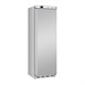 Armoire réfrigérée positive Polar Série C inox 400L