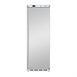 Armoire réfrigérée positive Polar Série C inox 400L