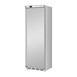 Armoire réfrigérée positive Polar Série C inox 400L