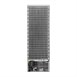 Armoire réfrigérée positive Polar Série C inox 400L