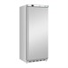 Armoire réfrigérée positive Polar Série C inox 600L