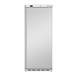 Armoire réfrigérée positive Polar Série C inox 600L