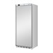 Armoire réfrigérée positive Polar Série C inox 600L
