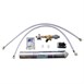 Kit de filtre pour machine à glaçons 